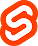 Svelte